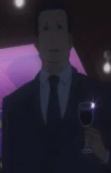 Nakayama