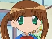 Nakayama, Chinatsu