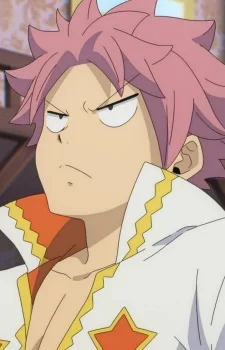 Nakku
