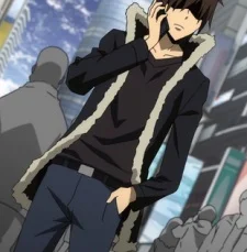 Nakura