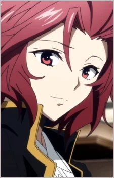 Namatame, Chitaru