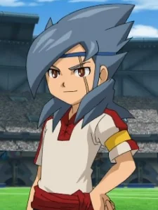 Namikawa, Rensuke