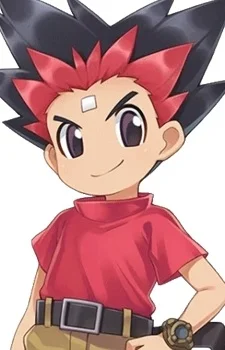 Namishima, Rintarou