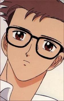 Namura, Shinichi