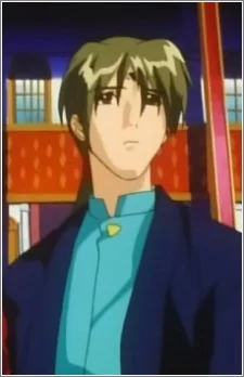 Namuru, Yukke