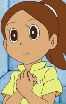 Nana