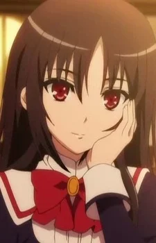 Nanahara, Kaoruko