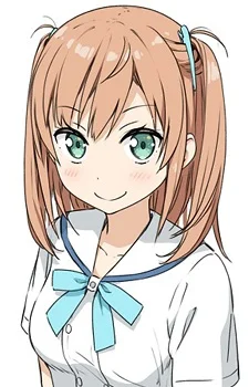 Nanahashi, Minori