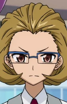 Nanahoshi, Ranze