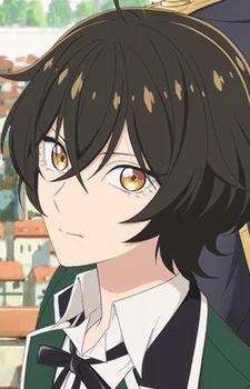 Nanaka