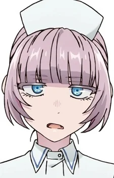 Nanakusa, Haru
