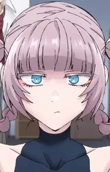 Nanakusa, Nazuna