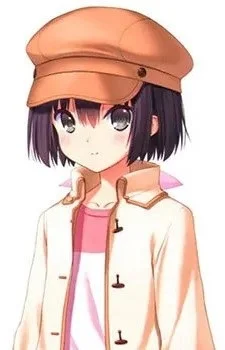 Nanami