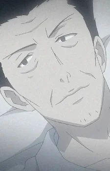 Nanami, Father