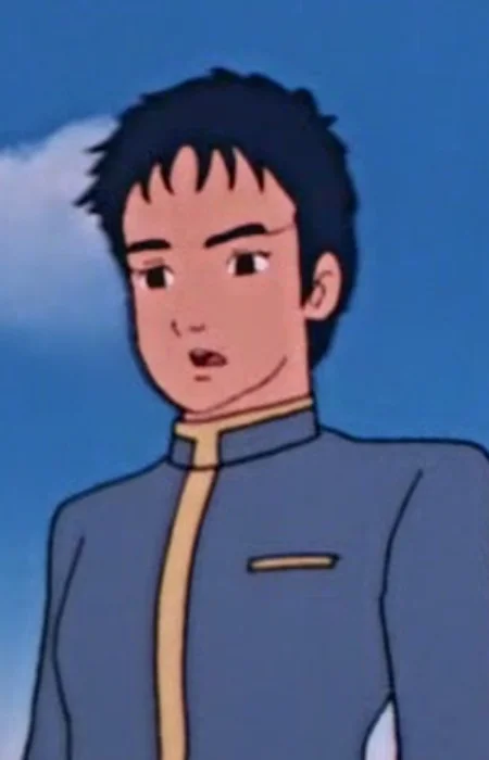Nanao