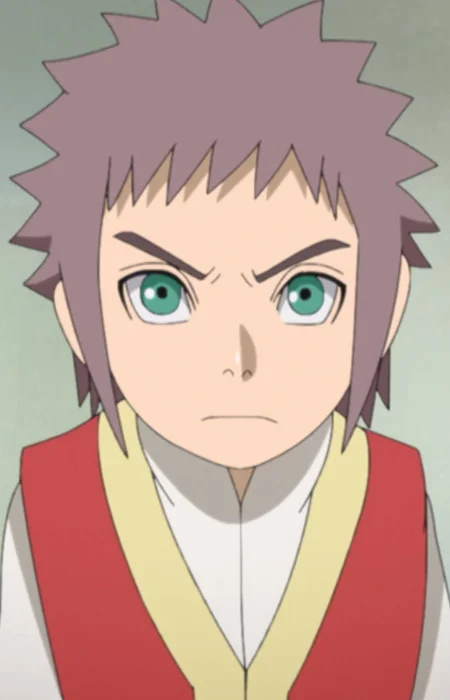 Nanara