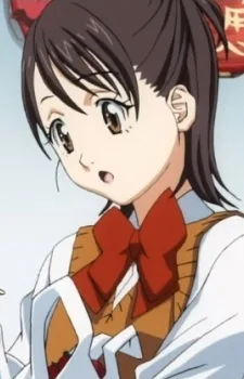 Nanasato, Ai