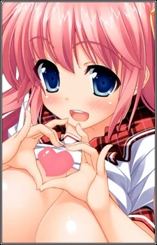 Nanase, Aya