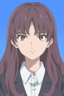Nanase, Hatsumi