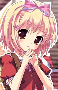Nanase, Hiyori