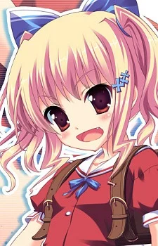 Nanase, Koharu