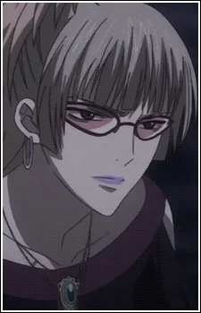 Nanase, Miyuki