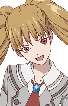 Nanase, Nana