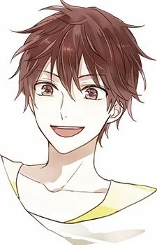 Nanase, Nozomu