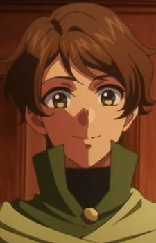 Nanase, Rintarou