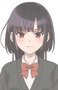 Nanase, Yuino