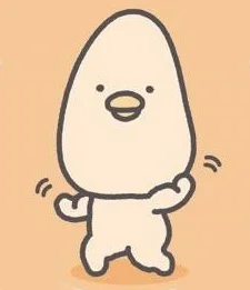 Nankotsu