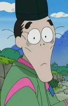 Nannosono, Koreshiki