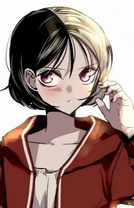 Nano
