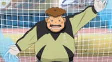 Nanzan, Yowami