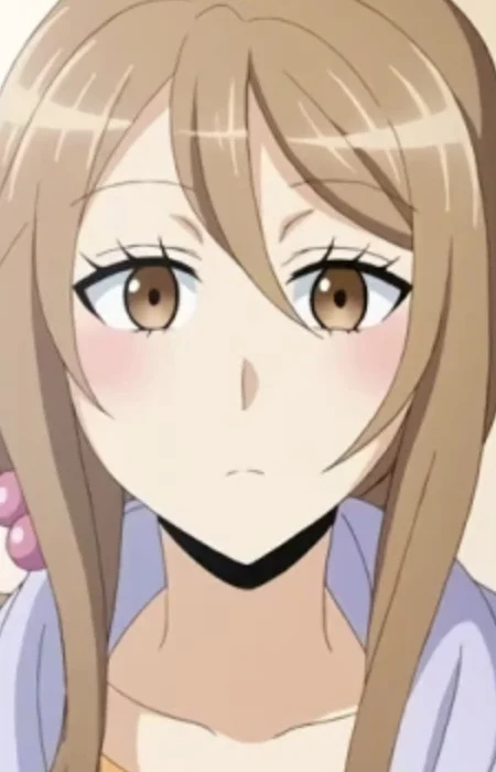 Nao