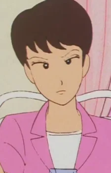 Naoko