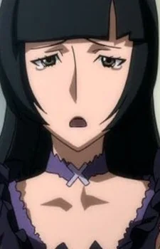 Naomi