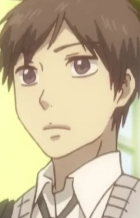 Naoya