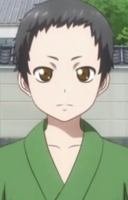 Naoya