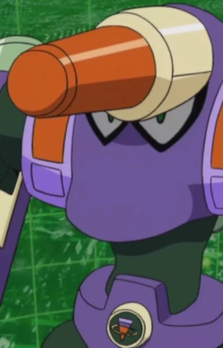 NapalmMan.EXE