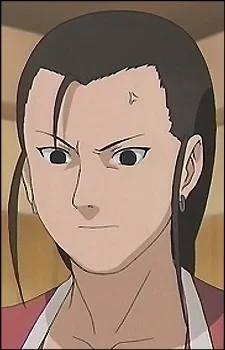 Nara, Yoshino