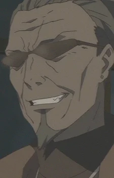 Narasaki, Doushin