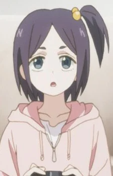 Narihisago, Muku
