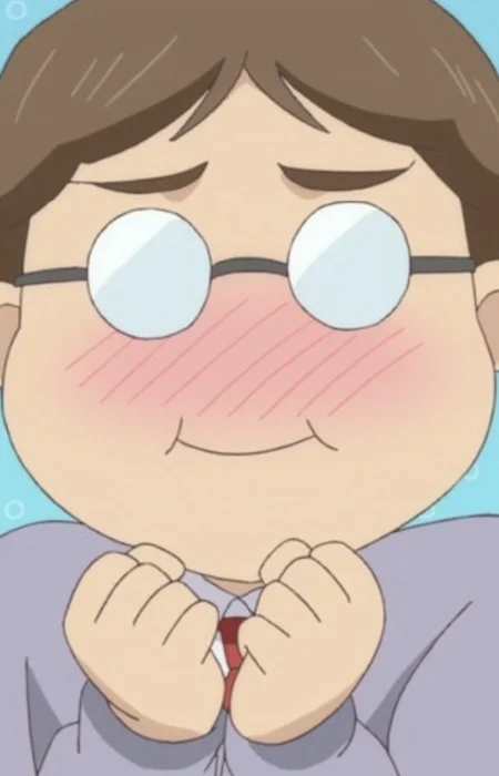 Narita
