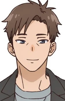 Narita, Isao