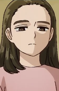 Narita, Kyouko