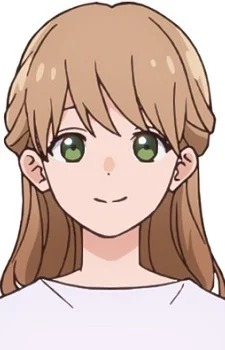 Narita, Saho