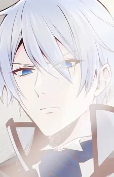 Nartisna, Clarence