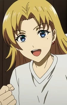 Naruka
