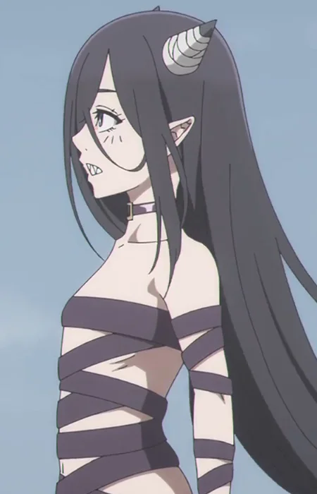 Naruko